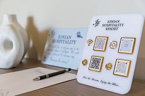 Ionian Hospitality Resort