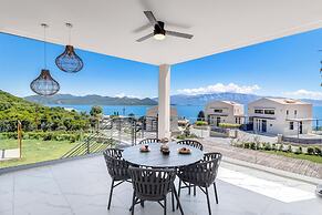 Ionian Hospitality Resort