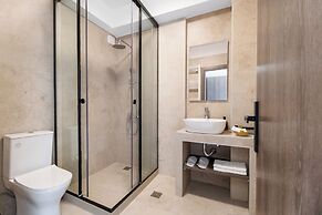 Ionian Hospitality Resort