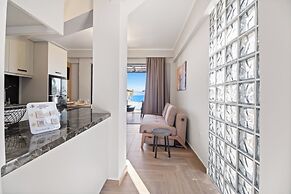 Ionian Hospitality Resort