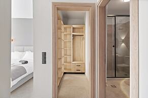 Ionian Hospitality Resort