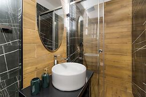 Ionian Hospitality Resort