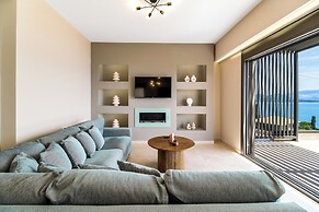 Ionian Hospitality Resort