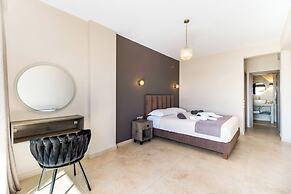 Ionian Hospitality Resort