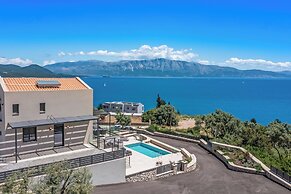 Ionian Hospitality Resort