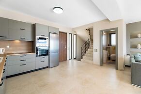 Ionian Hospitality Resort