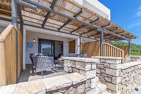 Ionian Hospitality Resort