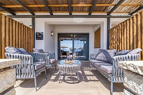 Ionian Hospitality Resort