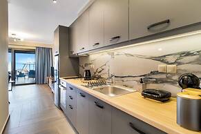 Ionian Hospitality Resort