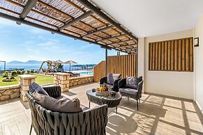 Ionian Hospitality Resort