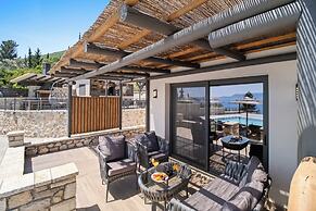 Ionian Hospitality Resort