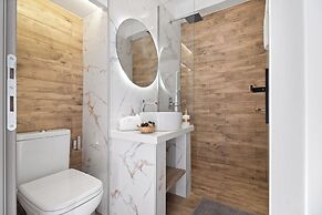 Ionian Hospitality Resort