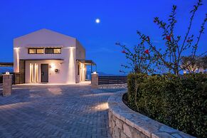 Ionian Hospitality Resort