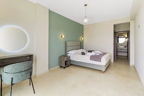 Ionian Hospitality Resort