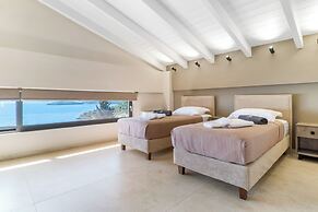 Ionian Hospitality Resort