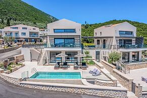 Ionian Hospitality Resort