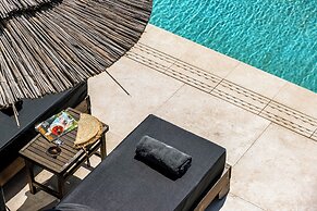 Ionian Hospitality Resort