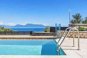 Ionian Hospitality Resort