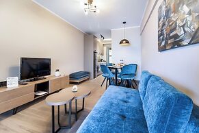 Ionian Hospitality Resort