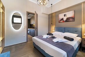 Ionian Hospitality Resort