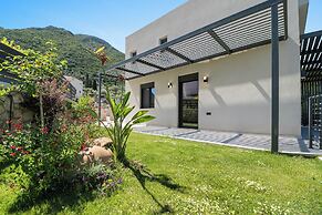 Ionian Hospitality Resort