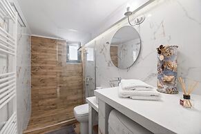Ionian Hospitality Resort