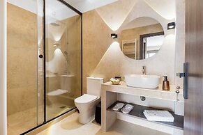 Ionian Hospitality Resort
