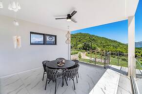 Ionian Hospitality Resort