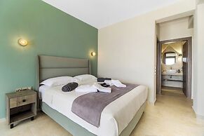 Ionian Hospitality Resort