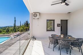 Ionian Hospitality Resort