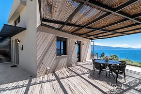 Ionian Hospitality Resort