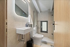 Ionian Hospitality Resort