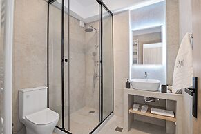 Ionian Hospitality Resort