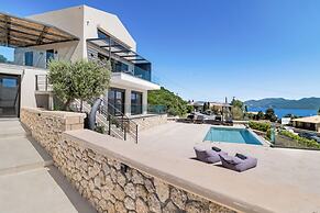 Ionian Hospitality Resort