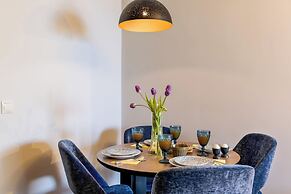 Ionian Hospitality Resort