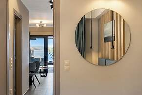 Ionian Hospitality Resort