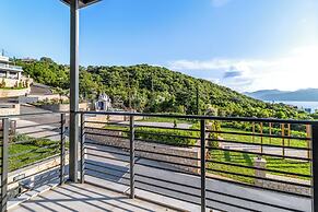 Ionian Hospitality Resort