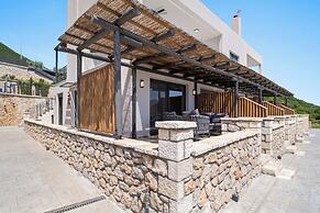 Ionian Hospitality Resort
