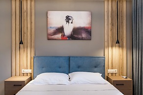 Ionian Hospitality Resort
