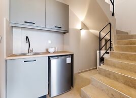 Ionian Hospitality Resort