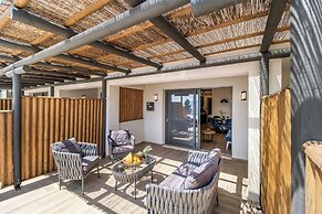 Ionian Hospitality Resort