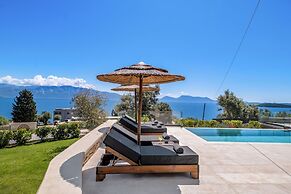 Ionian Hospitality Resort