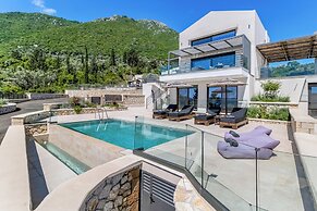 Ionian Hospitality Resort