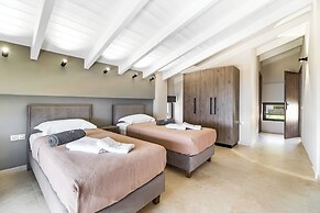 Ionian Hospitality Resort