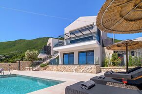 Ionian Hospitality Resort
