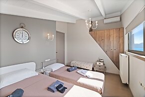 Ionian Hospitality Resort