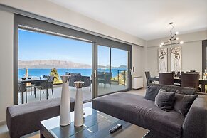 Ionian Hospitality Resort