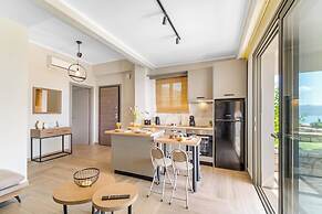 Ionian Hospitality Resort