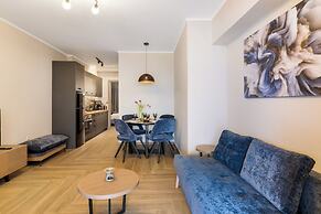Ionian Hospitality Resort