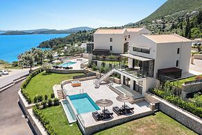 Ionian Hospitality Resort